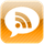 SMSmyRSS icon