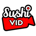 SushiVid icon