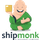 ShipMonk icon