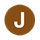 Jumpon.io icon