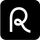 ResearchFlow icon