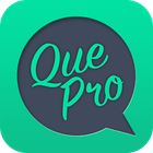 QuePro
