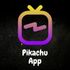 Pikachu App icon
