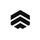 Koyeb icon