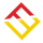 Flixwatch icon