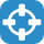 Plotaroute icon
