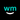 Weed Maps icon