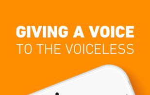 Al Jazeera screenshot 1