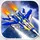 Galaxy Jet Fighter icon