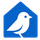 LeadNest icon