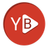 YouBlocker icon