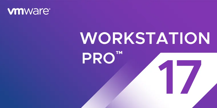 VMware releases Workstation Pro and Player 17.5 with enhanced security and new features image