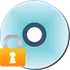 UkeySoft CD DVD Encryption icon