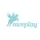 MooPlay icon
