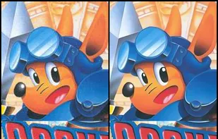 Waifu2x Caffe screenshot 1