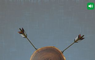 Focus Shot screenshot 1