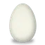 Eggy icon