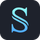 Streamlined Finance icon
