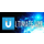 Ultimate Live Wallpaper icon