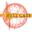 Hellgate icon