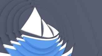 Solus 4.7 brings enhanced support for more NVIDIA GPUs and Flatpak by default image