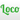 Loco Translate icon