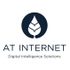AT Internet icon