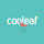 Cooleaf icon