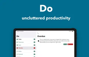 add Task Manager screenshot 3