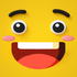 4Funny icon