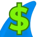 Price Shark icon
