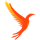 illumos icon