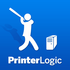 PrinterLogic icon