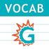 Ultimate Vocabulary Prep icon