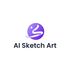AI Sketch Generator icon