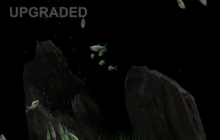 NANO AQUARIUM screenshot 3