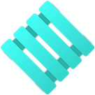 Palette for Mac icon