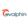 Evolphin MAM icon