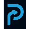 PivotGG icon