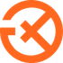 Tokenize Xchange icon