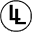 LaunchLater icon