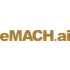 eMACH.ai icon