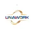 Unawork icon