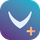 Bookipi icon