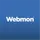 Webmon.com Icon