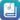 TuneFab Audible Converter icon