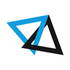 Construction Report Manager icon