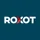 Roxot Icon