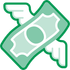 Keeper Tax icon
