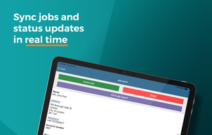 Commusoft screenshot 2